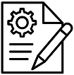 0 - 世界杯直播baojie