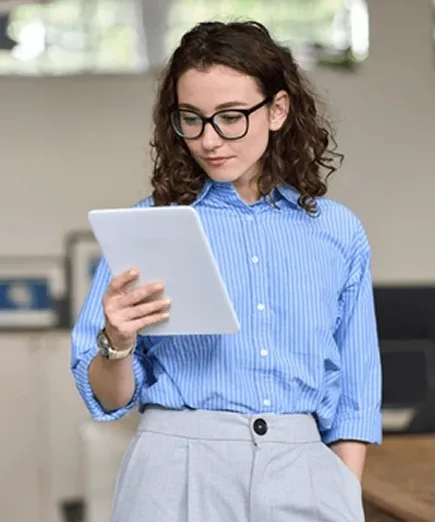 Expert
          Digital Marketing
          Services - 世界杯直播baojie