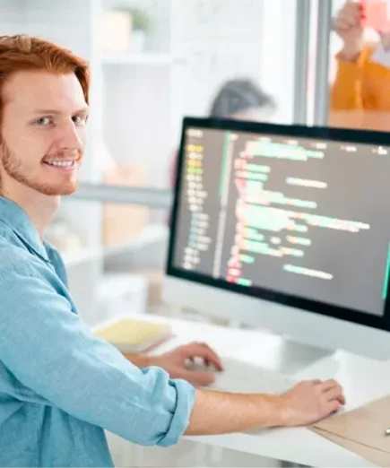 Expert
          Digital Marketing
          Services - 世界杯直播baojie