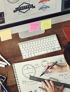 Expert
          Digital Marketing
          Services - 世界杯直播baojie