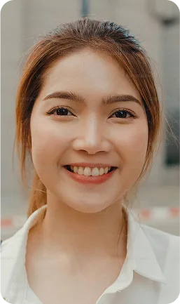 Our Creative Team - 世界杯直播baojie
