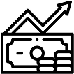 0 - 世界杯直播baojie