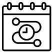0 - 世界杯直播baojie